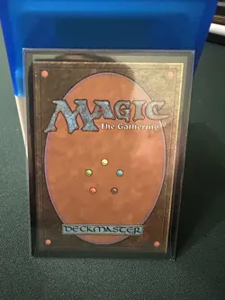 MTG Esper Sentinel, NM-Mint, English Modern Horizons 2 - Image 2