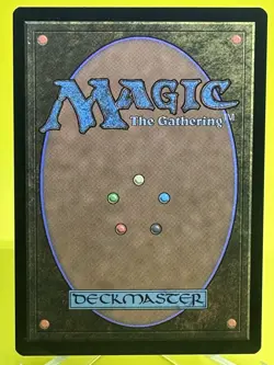 MTG Mystery Booster MB1 Wirewood Lodge Fresh MINT List Mystery Booster - Image 2