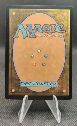 Candlegrove Witch 287 Foil Innistrad: Midnight Hunt MTG Magic The Gathering Card - Image 2