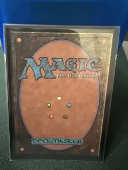MTG Court of Grace *FOIL* Secret Lair Angels Commander Deck 1338 NM - Image 2