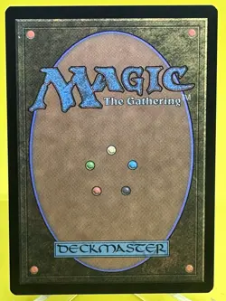 MTG - Dragon Broodmother The List Reprints Regular NM-MINT PACK FRESH - Image 2