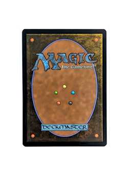 Thrumming Hivepool R 0356 Extended Art REGULAR MTG Edge Of Eternities EOE NM/M - Image 2