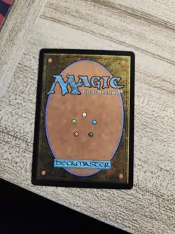 Pinnacle Emissary - #349 Regular (Extended Art) - Edge of Eternities - Mtg - Image 2
