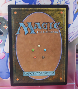 Yuna, Hope of Spira - Extended Art Foil - Final Fantasy MTG - Near Mint - Image 2