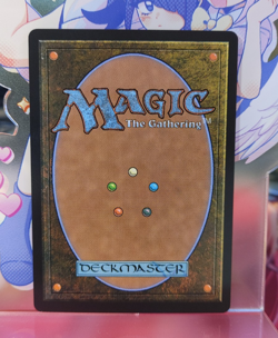 Yuna's Decision - Extended Art Foil - Final Fantasy MTG - Near Mint - Image 2