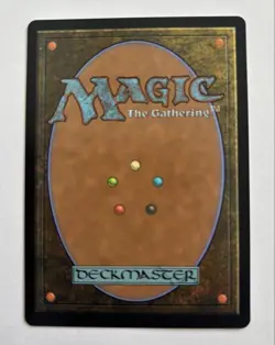 Magic The Gathering Final Fantasy Jacket Black Villains Mtg - Image 2