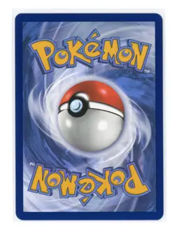 Latias ex 076/191 Double Rare Holo Pokemon TCG Surging Sparks Card - NM - Image 2