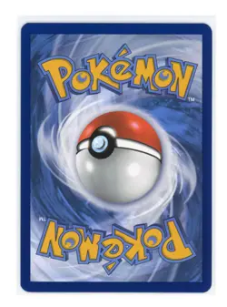 Flamingo Ex 160/191 Double Rare Holo Pokemon TCG Surging Sparks Card -NM - Image 2