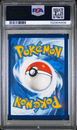 Arceus Vstar #GG70 2023 Pokemon Sword And Shield Crown Zenith PSA 9 - Image 2