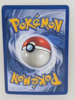 Rapidash 026/165 Expedition Base Set Holo Rare Pokemon TCG Nintendo MP - Image 2