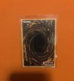 Yugioh Bundle - Image 1