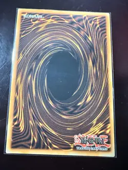 LP Secreterion Dragon DUAD-EN037 Duelist's Advance 1st Edition Yugioh! - Image 2