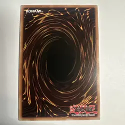 Gear Gigant X - CT10-EN017 - Limited Edition - Super Rare - Yugioh NM - Image 2