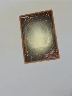 Yugioh Ancient Fairy Dragon ANPR-EN040 Ultimate Rare LP - Image 4