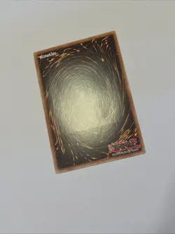 Yugioh Ancient Fairy Dragon ANPR-EN040 Ultimate Rare LP - Image 5