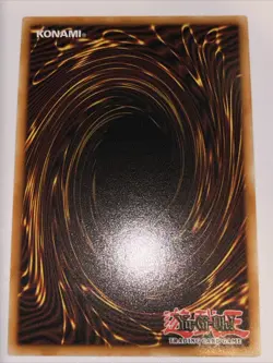 Yugioh Nekroz of Areadbhair BLMM-EN135 Secret Rare 1st Edition - Image 2