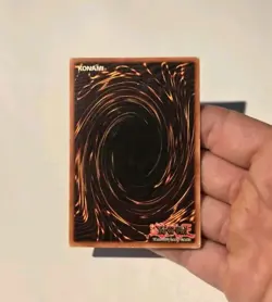 Yugioh Snatch Steal MRL-036 Ultra Rare MP - Image 5