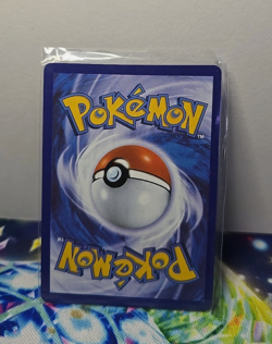 Umbreon GX 80/149 Sun & Moon Base Set Ultra Rare Pokemon TCG Card Near Mint NM - Image 2