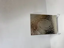 BLUE-EYES WHITE DRAGON Metal Card-Collectible Gift Display！ - Image 2