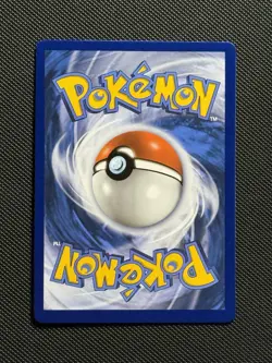 Pokemon Card 2021 Mew ex 88/92 Celebrations: Classic Collection Holo NM - MINT B - Image 2