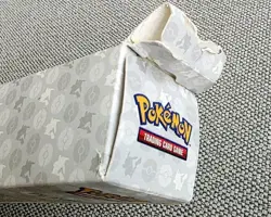 Pokemon Trading Card Game Playmat Ft. Lucario Ultra•PRO - Image 5