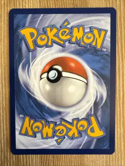 Galarian Zapdos - SWSH283 - Pokemon Sword & Shield Promo Ultra Rare Holo Card NM - Image 2