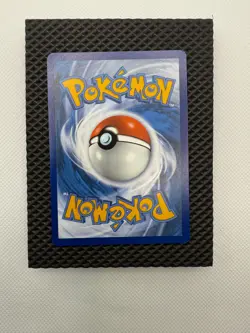 Galarian Zapdos - SWSH283 - Pokemon Sword & Shield Promo Ultra Rare Holo Card NM - Image 2