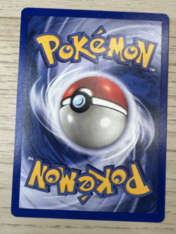 Professor Oak - Trainer - Base Set - 88/102 - Pokemon Card Game TCG - NM - Image 2