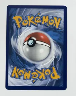 Pokemon TCG Cramorant 50/196 Non Holo Rare Lost Origins NM Card SEE PICS - Image 2
