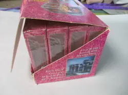 Wyvern Limited Edition Card Game Lot of 8 Sealed Starter Decks - Image 2