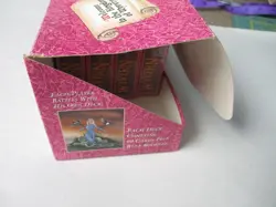 Wyvern Limited Edition Card Game Lot of 8 Sealed Starter Decks - Image 4