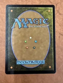 Summoning Bahamut Borderless English Non-Foil Trading Card - Image 2