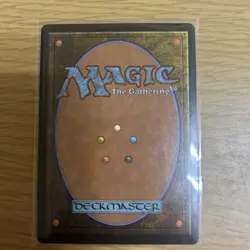 Swan Song Foil Japanese Theros MTG Magic The Gathering Blue Instant Card - Image 2