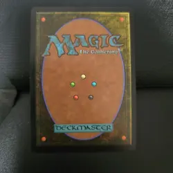 Treasure Hunter Extended Art Foil English Card Game Card - Image 2