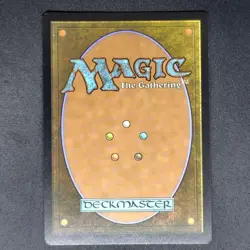 Modern Horizon 3 Ugin S Labyrinth Japan Foil Magic The Gathering Card - Image 2