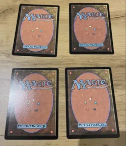 MTG Elite Archers Want To Stand Out Foil Nonfoil Card Magic The Gathering - Image 2