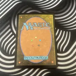 Magic the Gathering Lightning Helix Japanese Foil Card Set - Image 2