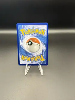 Pokemon Latias & Latios GX SM Team Up #113/181 Holo Ultra Rare Card - Image 2