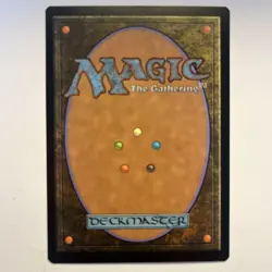 Clouds Buster Sword Foil Secret Lair Limited Edition Magic MTG - Image 3
