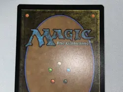 Veteran Samurai Cayenne Foil Japanese MTG Legendary Creature Human Samurai Black - Image 5