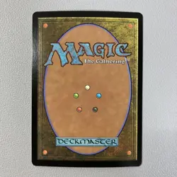 MTG Ravnica Allegiances Utvaras Hellkite Foil Borderless NM English - Image 5