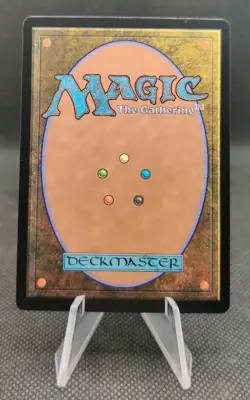 Ritual Guardian 030/277 Foil Midnight Hunt MTG Magic the Gathering Card - Image 2