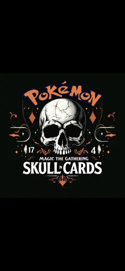 ☠☠ Magic MTG Final Fantasy Moogles' Valor (Borderless) 0326 Rare - Image 3