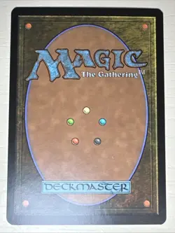 Pack Fresh Energy Chamber From Fifth Dawn MTG - Image 2