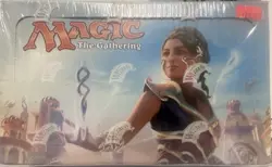 Magic the Gathering: Kaladesh Booster Box- KOREAN Factory Sealed MTG 2016 - Image 2
