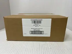 MTG Magic Outlaws of Thunder Junction Prerelease Pack CASE (15 Packs) SEALED D2 - Image 1