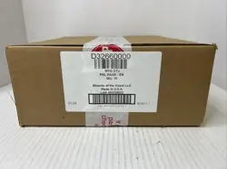 MTG Magic Outlaws of Thunder Junction Prerelease Pack CASE (15 Packs) SEALED D2 - Image 2