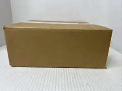MTG Magic Outlaws of Thunder Junction Prerelease Pack CASE (15 Packs) SEALED D2 - Image 3