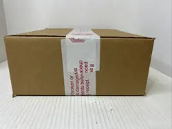 MTG Magic Outlaws of Thunder Junction Prerelease Pack CASE (15 Packs) SEALED D2 - Image 4
