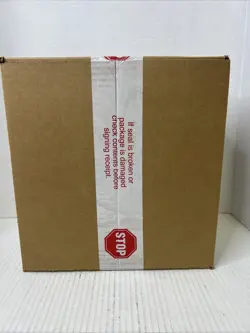 MTG Magic Outlaws of Thunder Junction Prerelease Pack CASE (15 Packs) SEALED D2 - Image 5